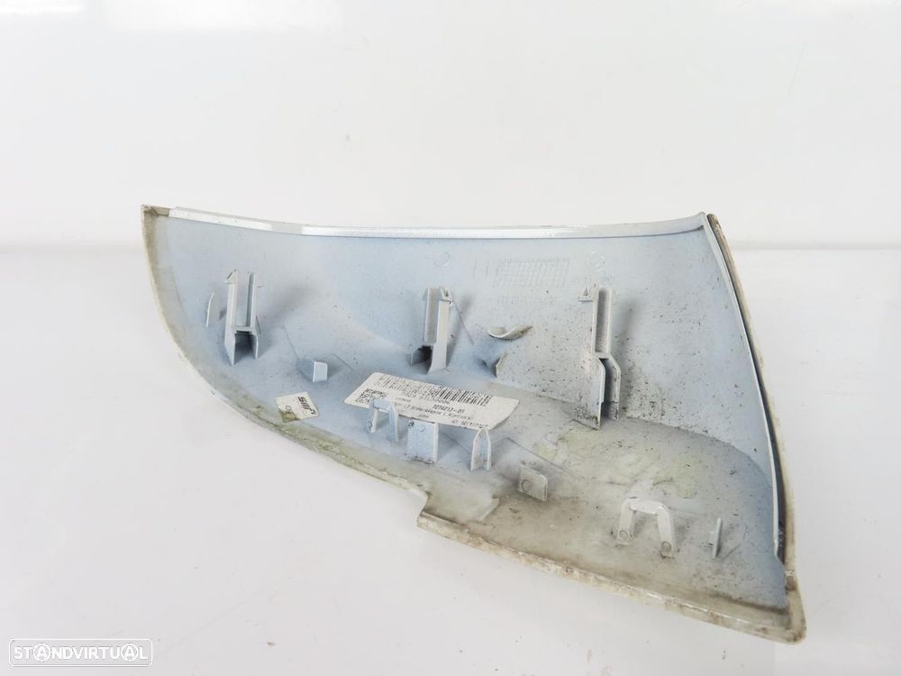 Capa retrovisor Esquerda Usado / Original BMW X1 (E84)/BMW 1 (F20)/BMW 3 (F30, F... - 3