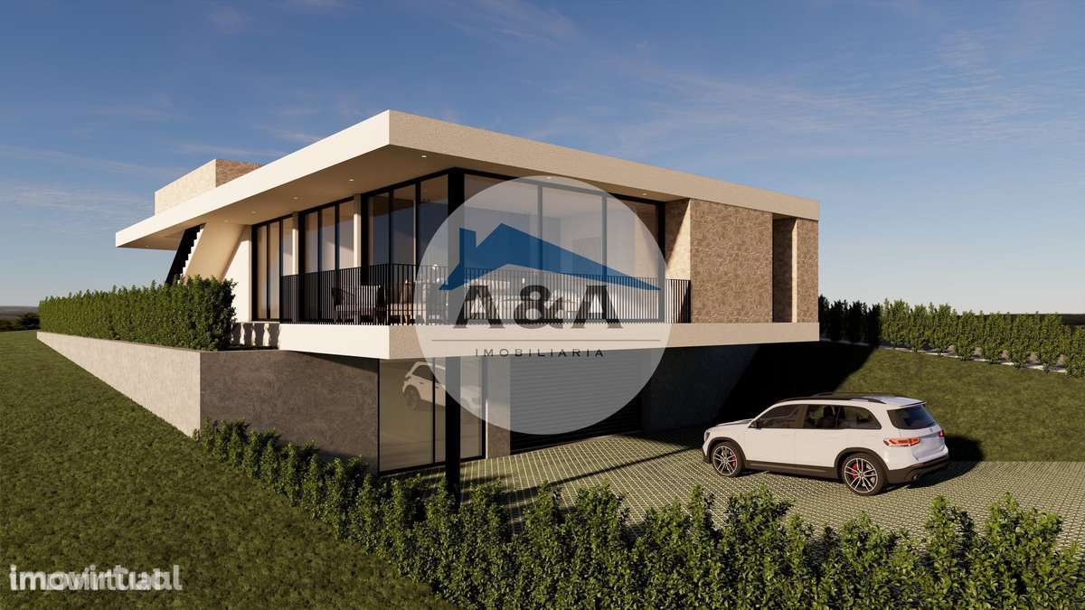 Refúgio Premium com Vista Lagoa, Golf e Mar - Grande imagem: 2/37