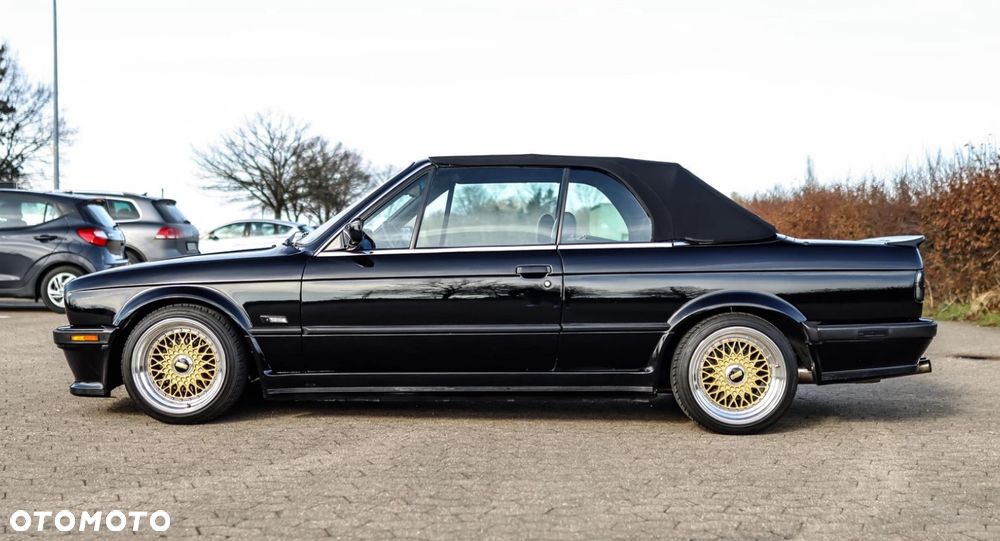 BMW Seria 3 - 6
