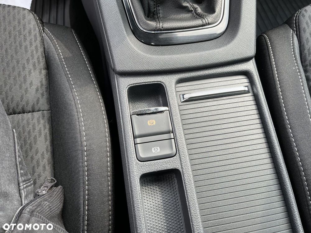 Skoda Octavia 1.5 TSI ACT Style - 28
