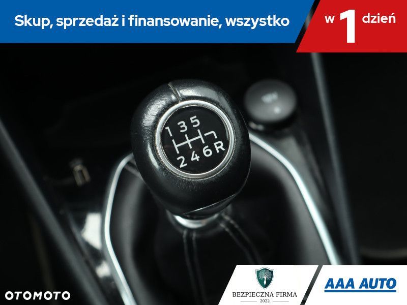 Ford Fiesta - 18