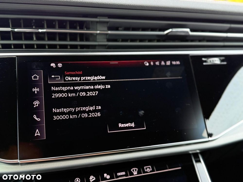 Audi Q8 - 31