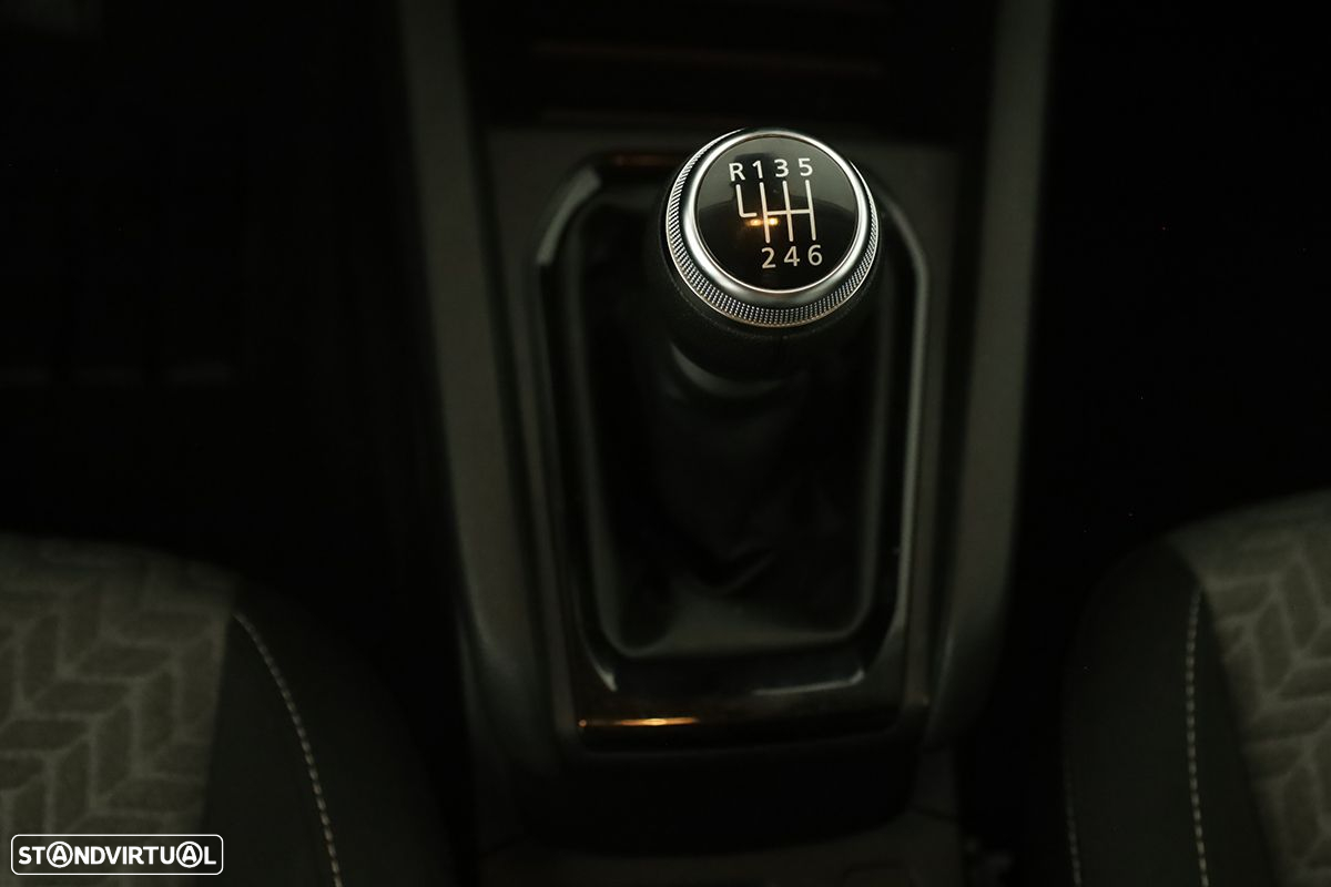 Renault Clio - 14