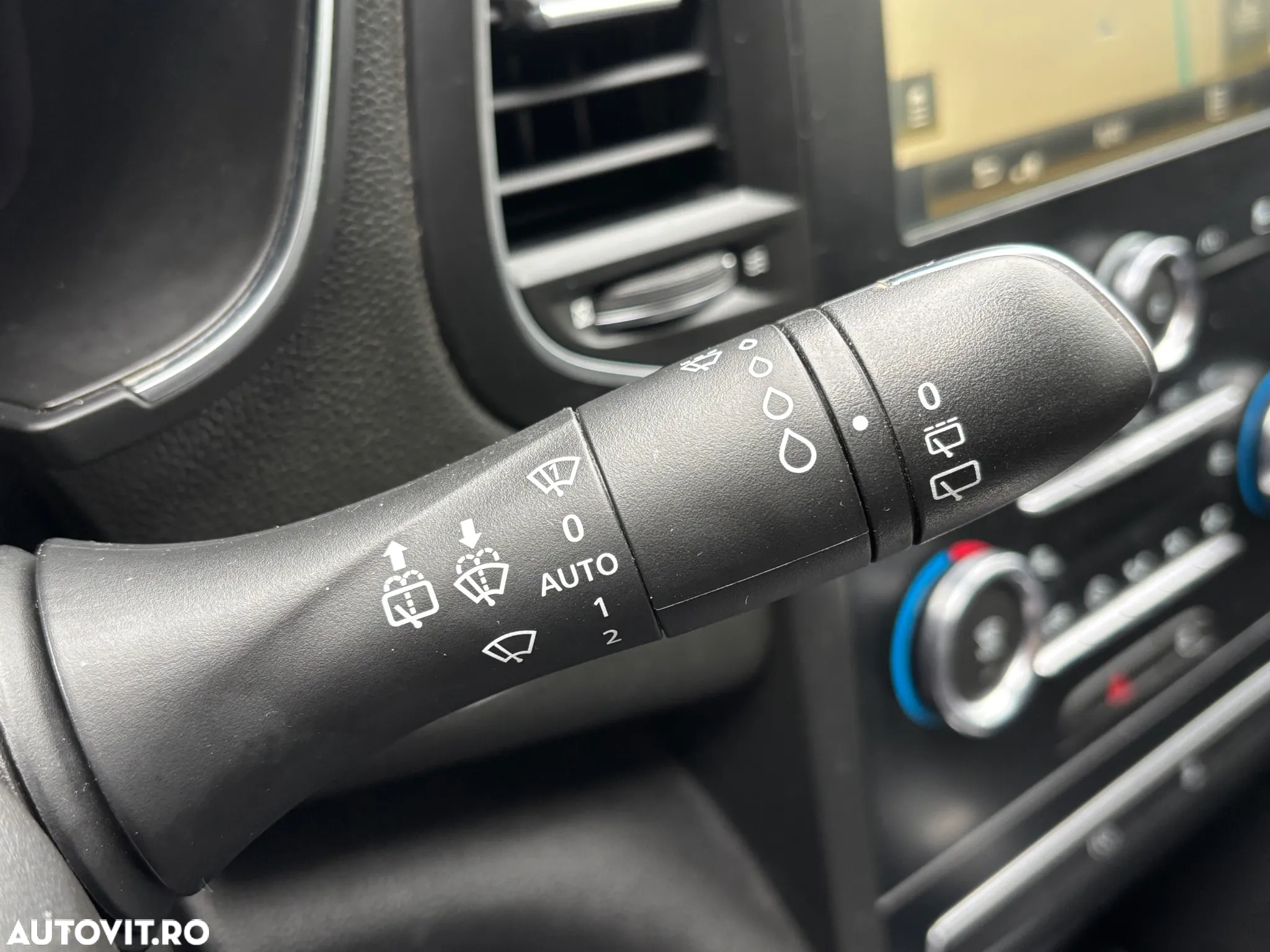 Renault Megane BLUE dCi 115 EDC BUSINESS EDITION - 26