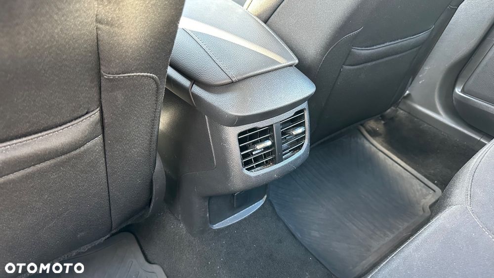 Ford Mondeo 2.0 TDCi Edition - 18