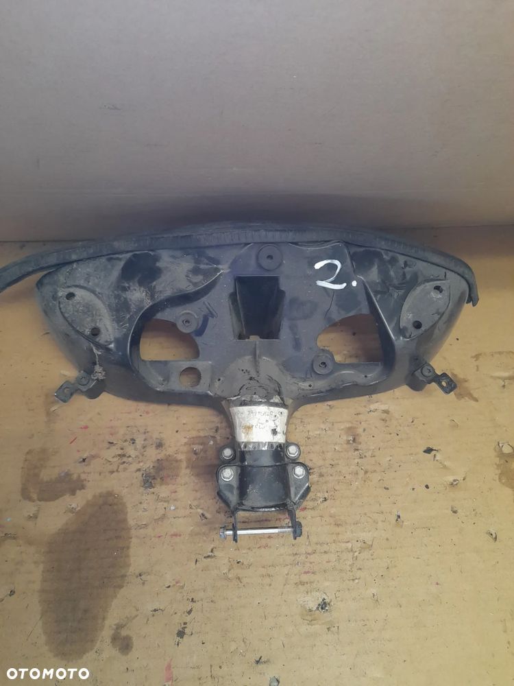 triumph daytona 955i stelaż zegarów - 1