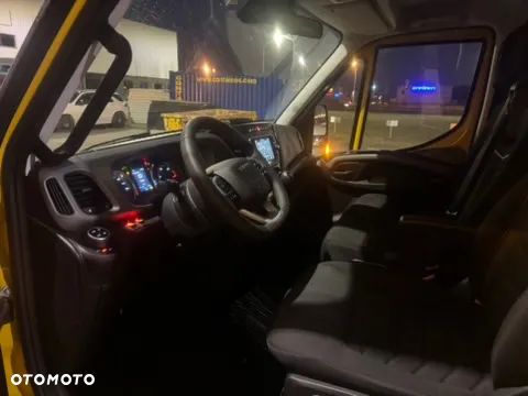 Iveco 70C18 - 30