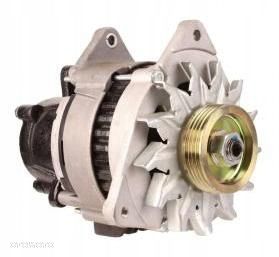 CA1031 ALTERNATOR FORD TRANSIT 2.5 DIESEL DI DTI - 1