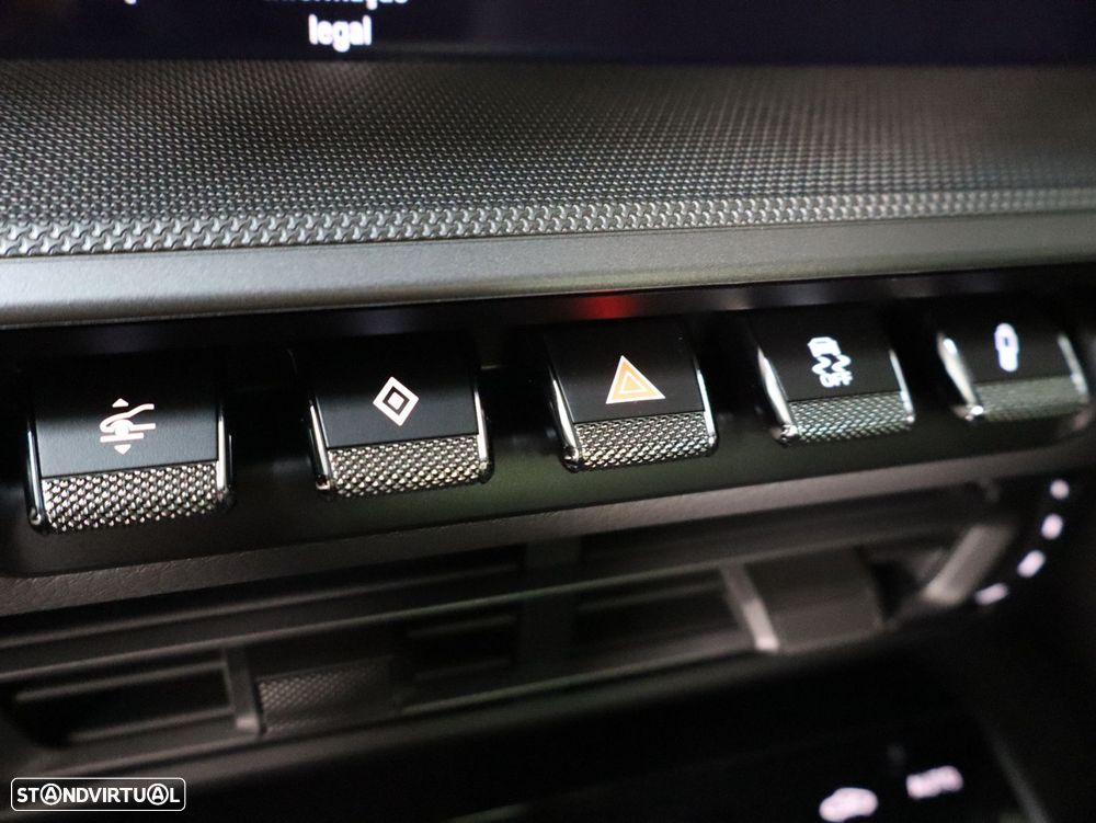 Porsche 911 (992) Carrera 4S PDK - 22