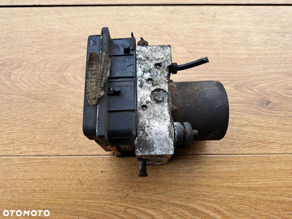 IVECO DAILY IV 06-12 POMPA ABS 0265233359