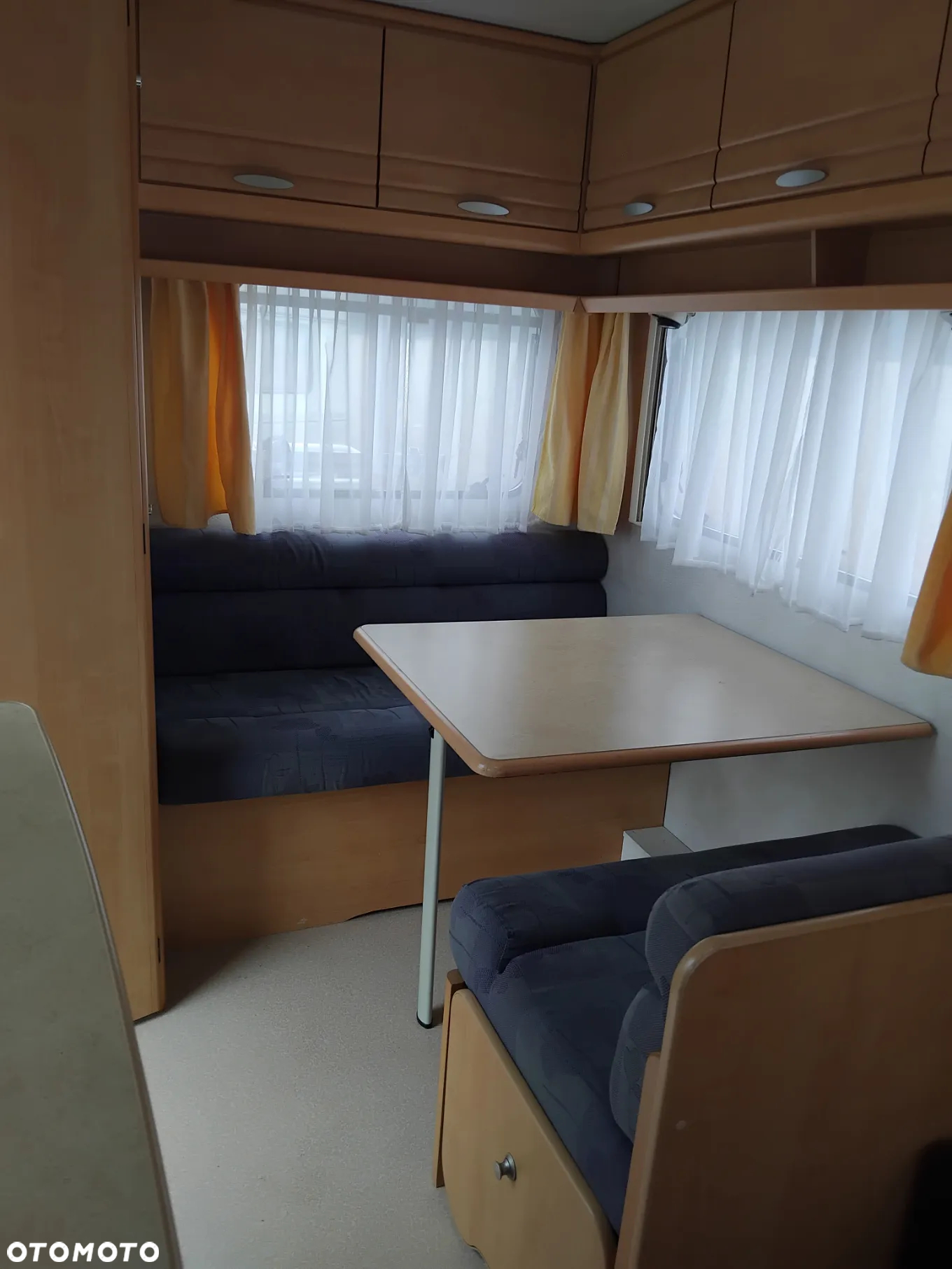 Caravelair Brasillia 395 - 28