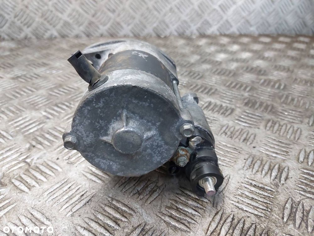 ROZRUSZNIK HONDA CITY IV 1.4 16V 428000-3790 - 4