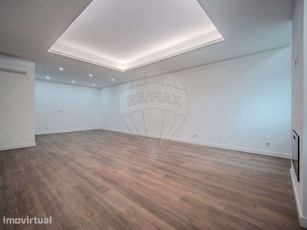 Apartamento T2 para venda - Grande imagem: 3/9