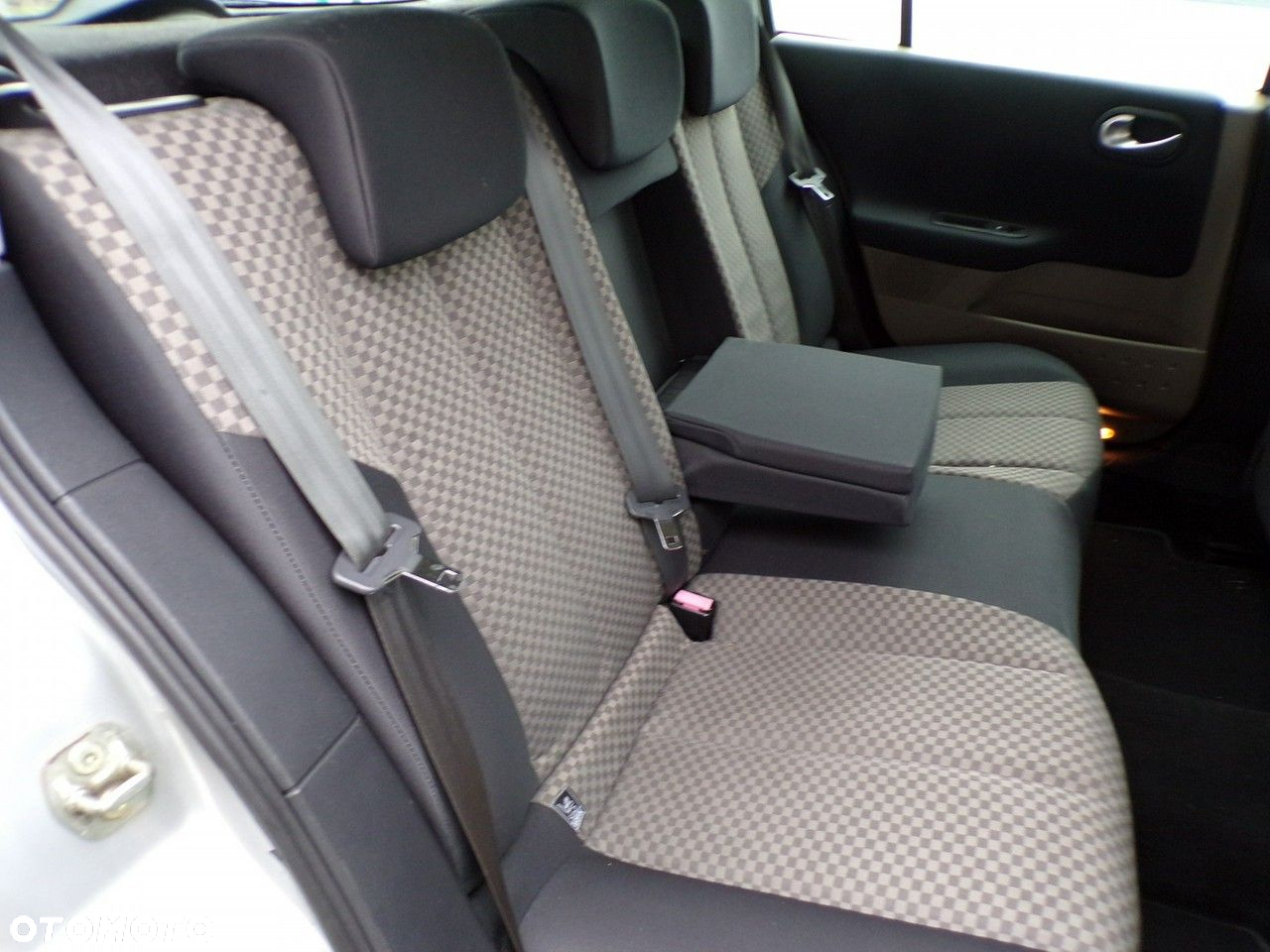 Renault Megane - 18