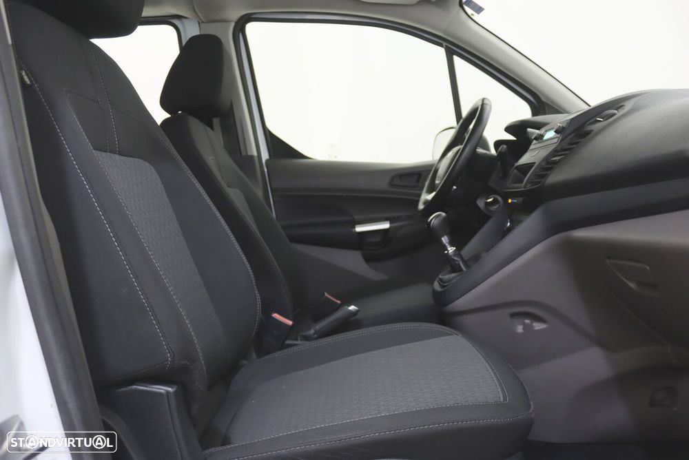 Ford Transit Connect 1.5 TDCi 220 L1 Active - 7
