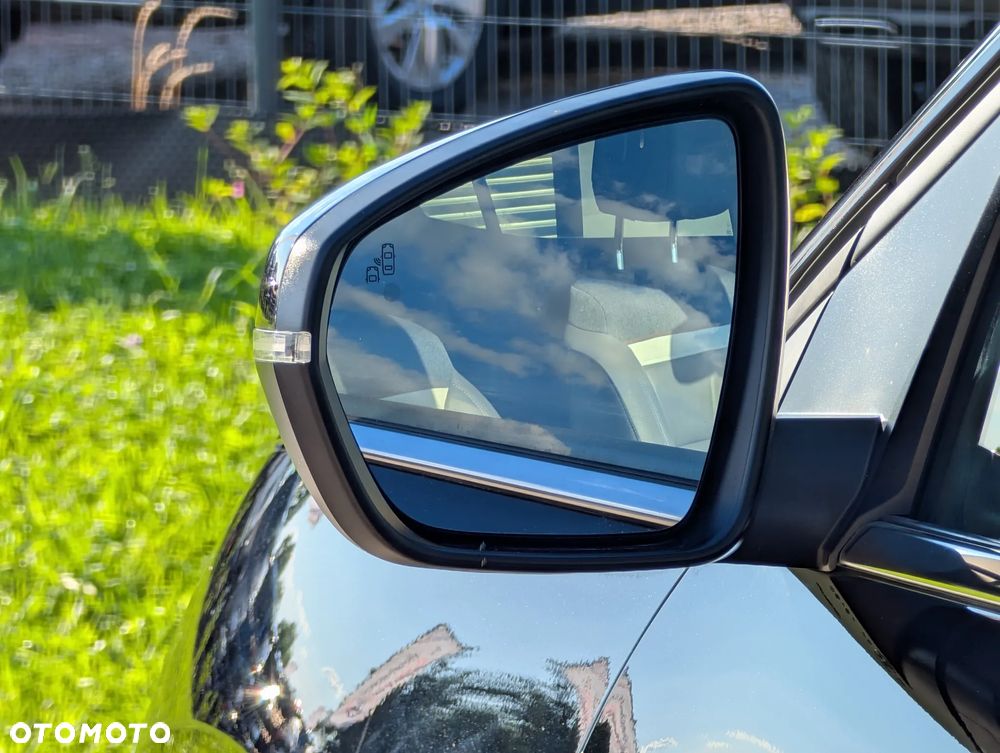 Citroën C5 Aircross 1.2 PureTech Feel - 19