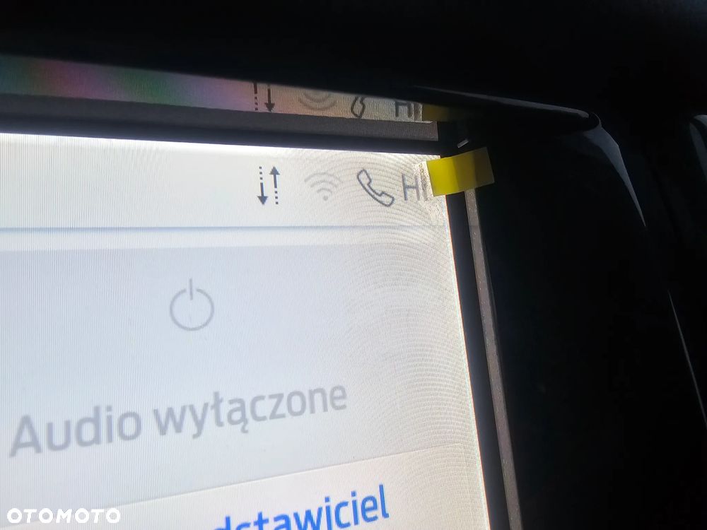 Ford Ranger 2.0 EcoBlue 4x4 DC Wildtrak - 38