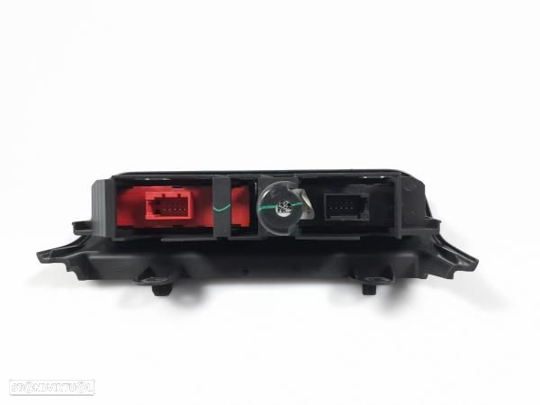 Bloco Botoes Audi A1 (8X1, 8Xk) - 2