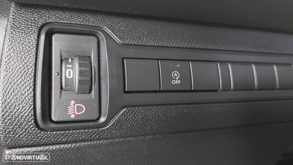 Peugeot 308 1.6 BlueHDi Allure - 40