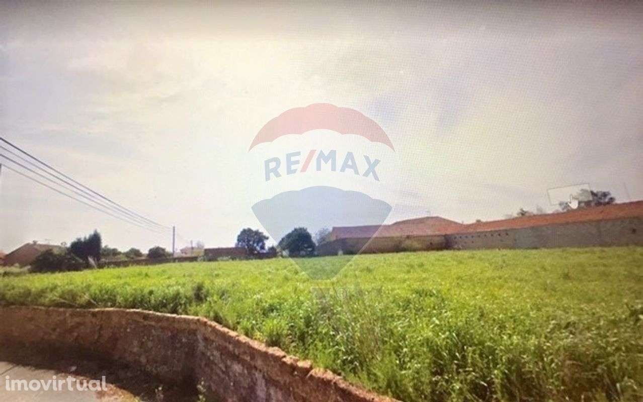 Terreno  para venda - Grande imagem: 3/4