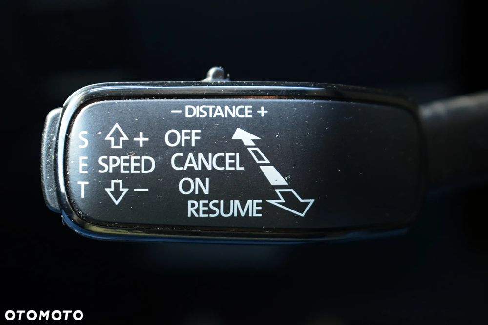 Seat Leon 2.0 TSI Cupra S&S DSG - 13