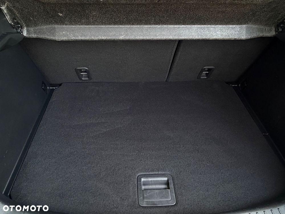 Mazda CX-3 SKYACTIV-G 150 AWD Exclusive-Line - 35