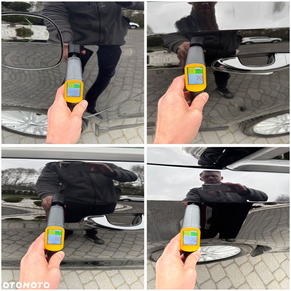 Ford Galaxy 2.0 TDCi Trend - 38