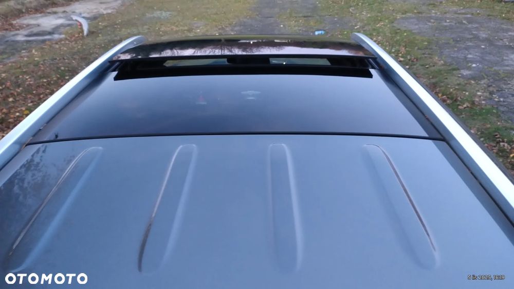 Mercedes-Benz GLC 220 d 4Matic 9G-TRONIC AMG Line - 12