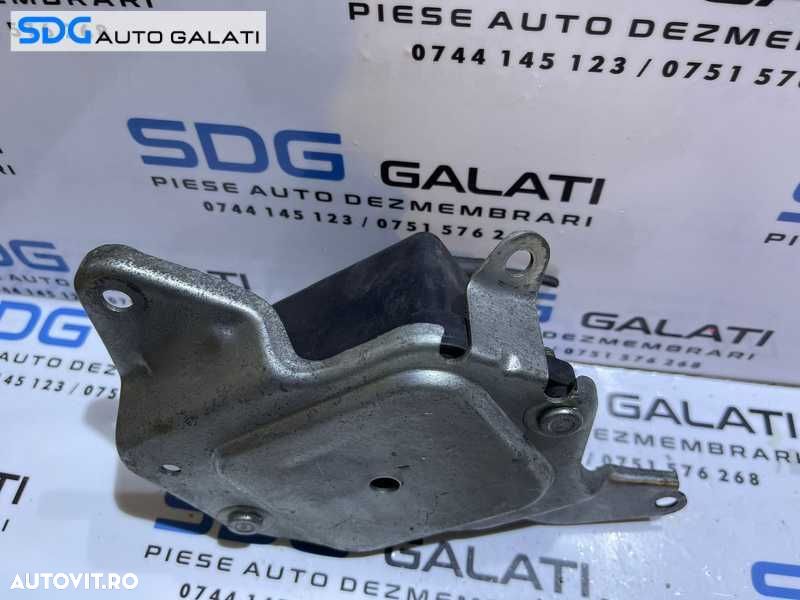 Camera Vacuum Vacum Opel Vectra C 1.9 CDTI 2002 - 2008 - 2