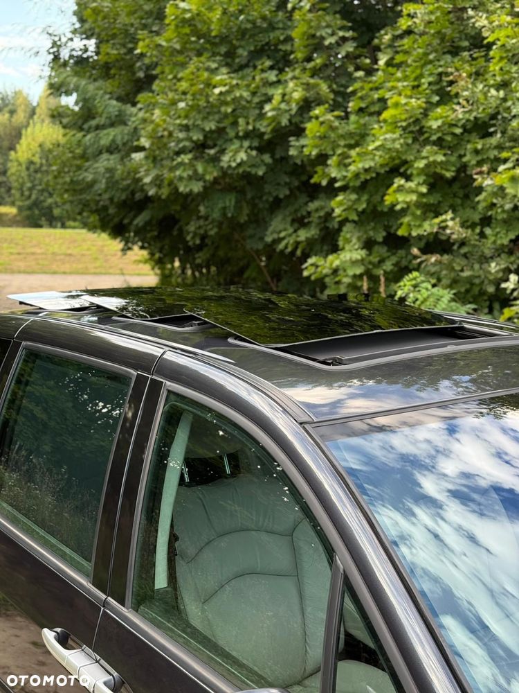Citroën C8 2.2 HDi Exclusive - 3