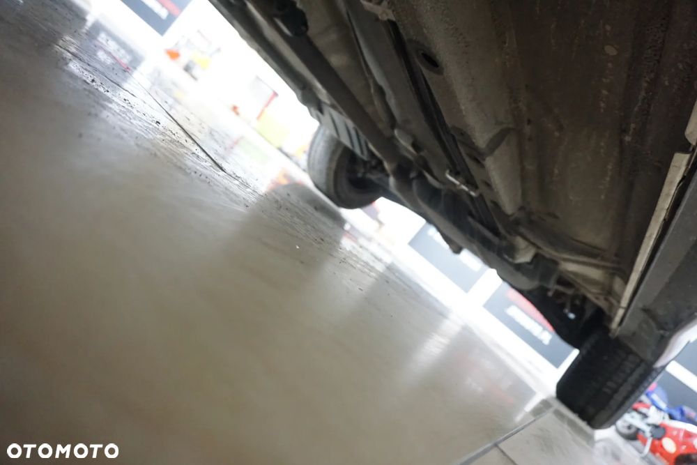 Mitsubishi ASX 1.6 2WD Edition - 14