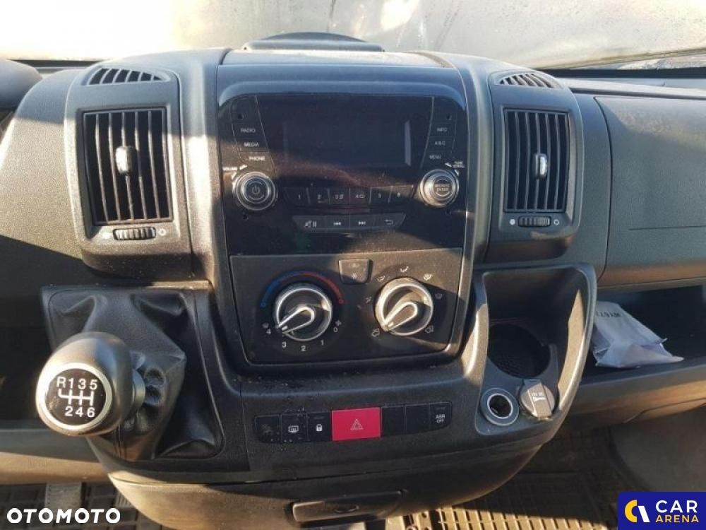 Citroën Jumper - 22