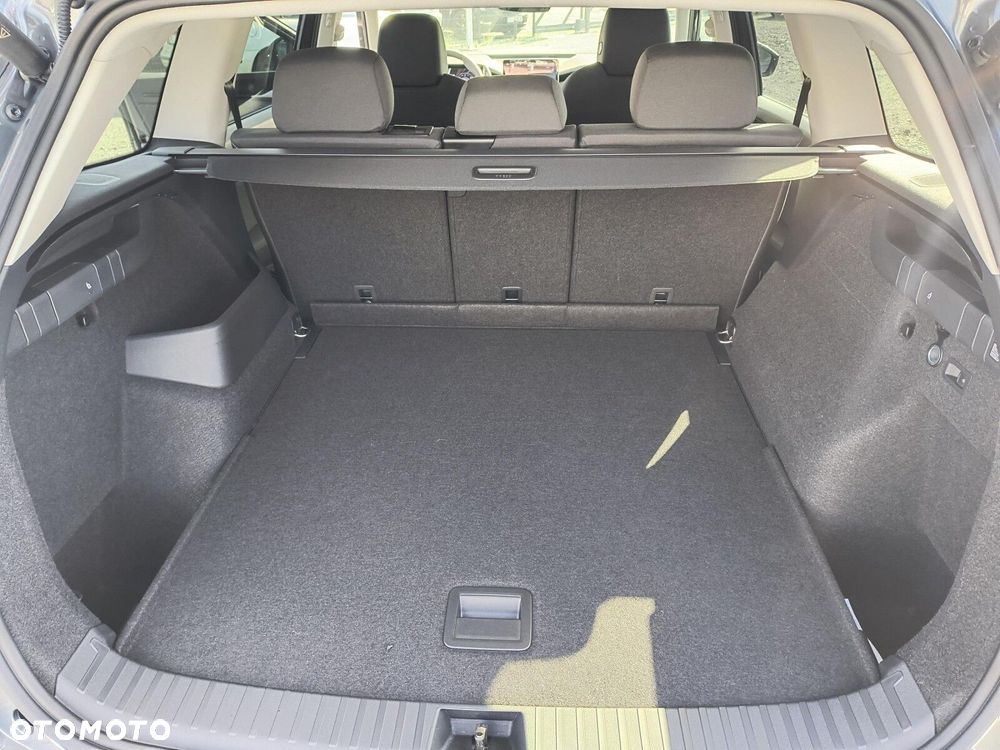 Skoda Kodiaq 2.0 TSI 4x4 Edition 130 DSG - 17