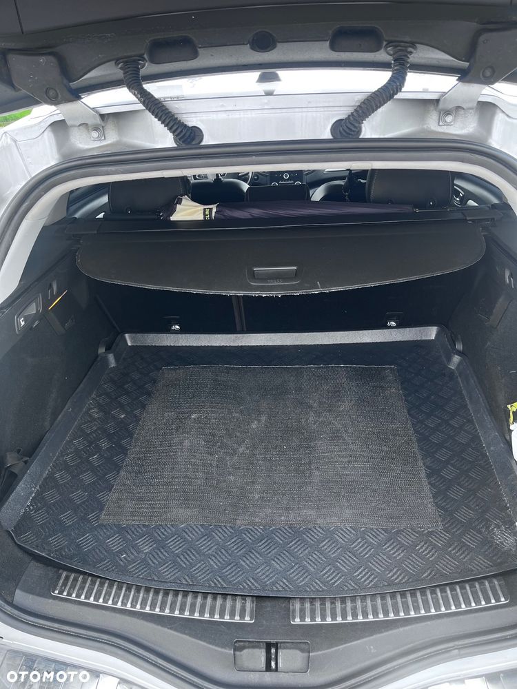 Renault Megane 1.5 dCi Intens - 31