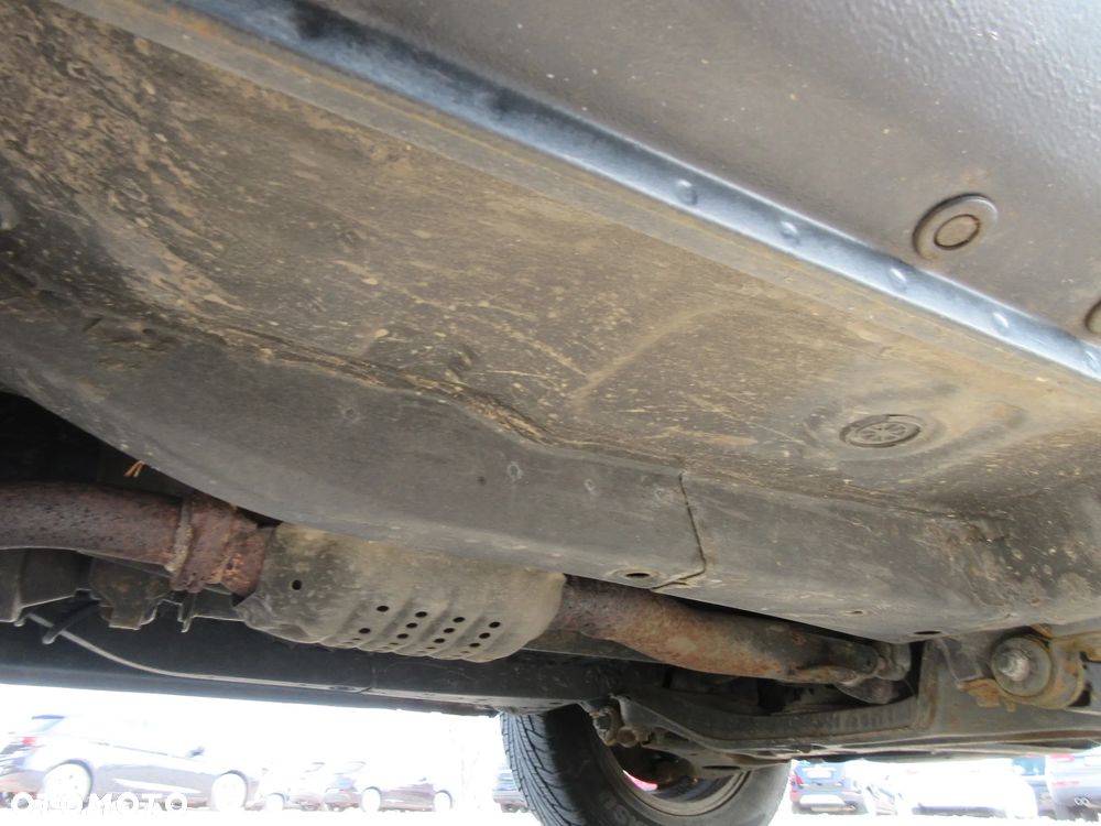 Toyota RAV4 2.0 Special - 27