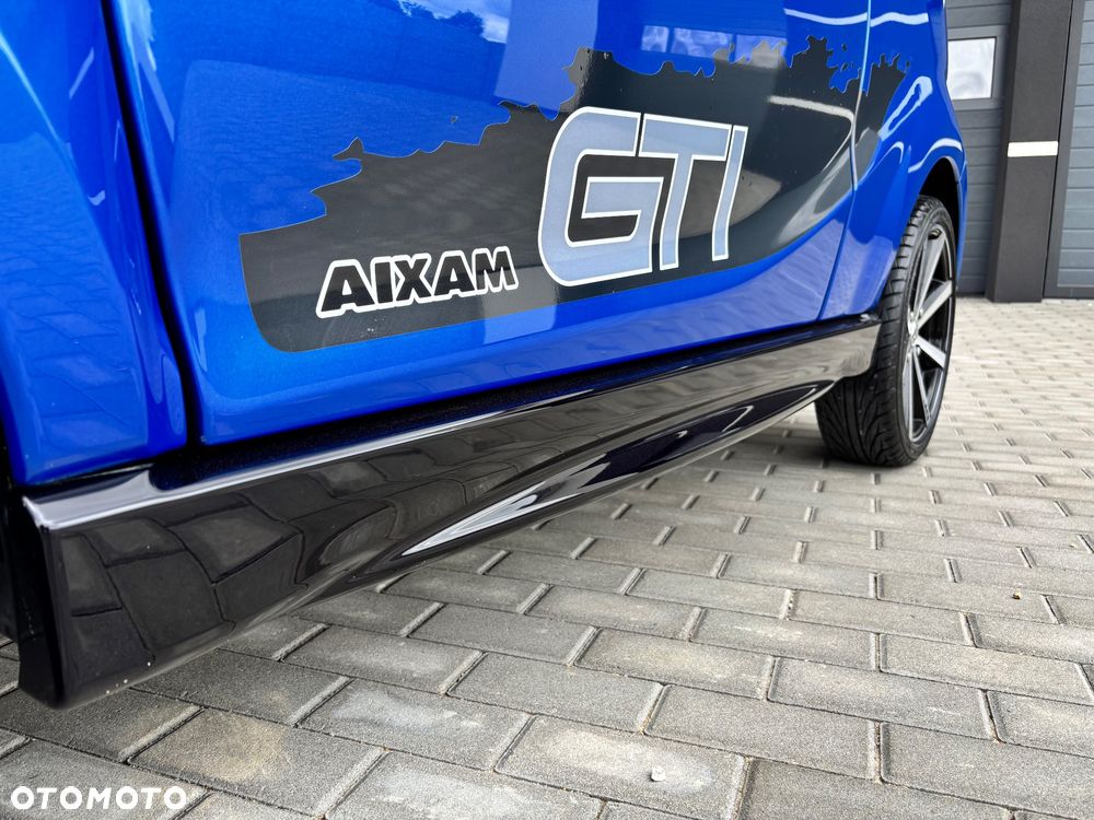 Aixam City - 18