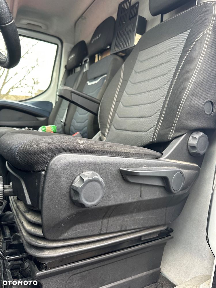 Iveco Daily - 19
