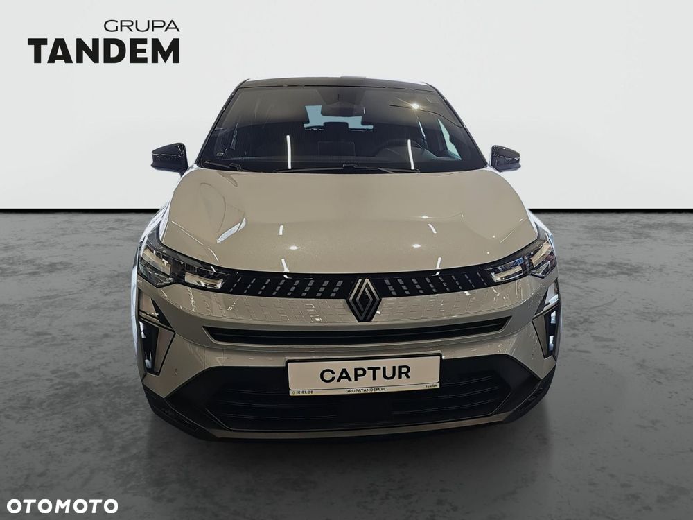 Renault Captur - 2