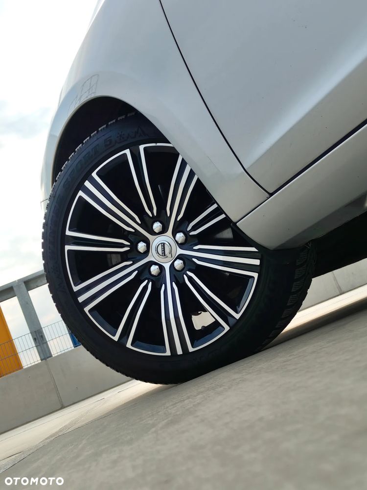 Volvo S60 - 35