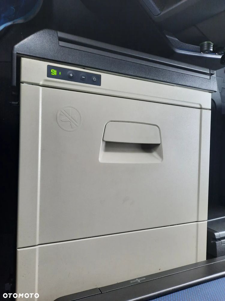 Volvo FH 500,  I SAVE, I park, 368221km, 2022 - 20