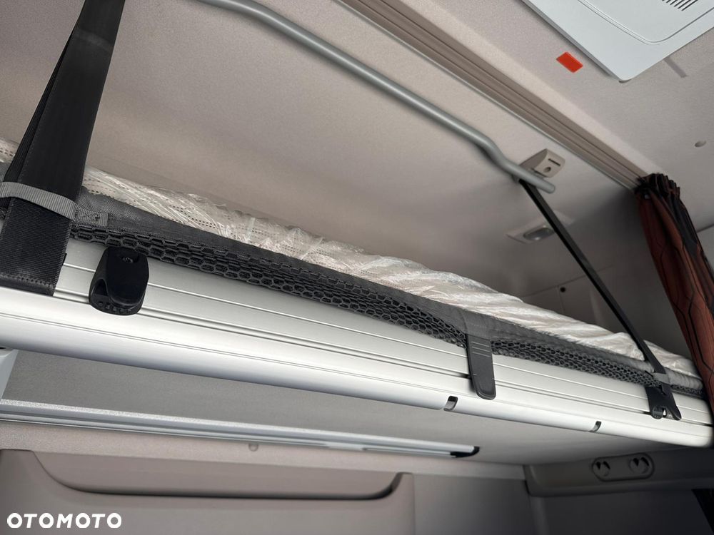 DAF XF 480 FT STANDARD STOCK (31312) - 12