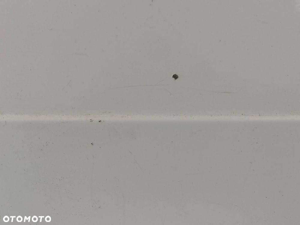 DRZWI KOMPLETNE PRAWY TYŁ FORD TRANSIT V LIFT DRZWI TYŁ ZAMEK KLAMKA - 5