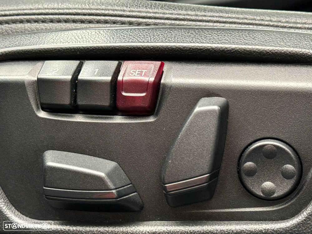 BMW 225xe Active Tourer iPerformance Advantage - 12