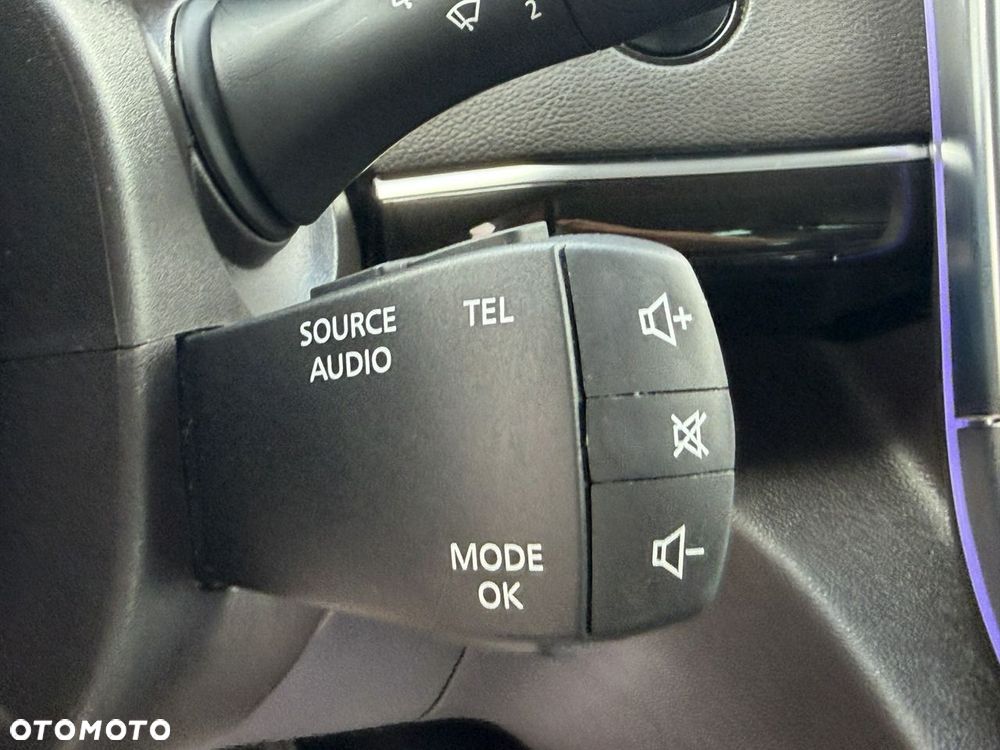 Renault Espace 1.6 dCi Energy Zen EDC - 24