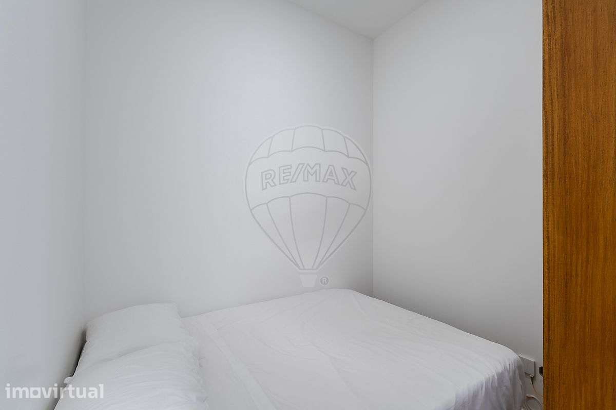 Apartamento T0 para venda - Grande imagem: 3/10