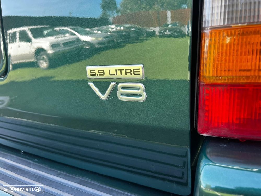 Jeep Grand Cherokee - 44