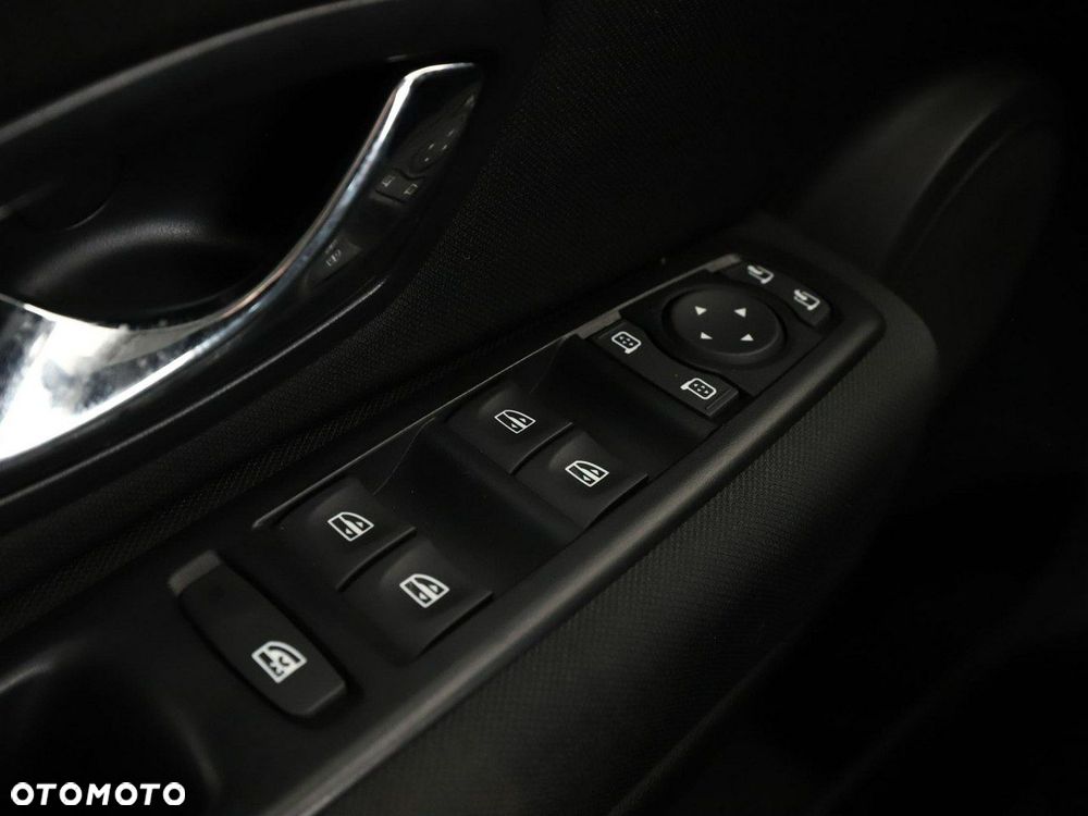 Renault Megane ENERGY TCe 130 LIMITED - 33