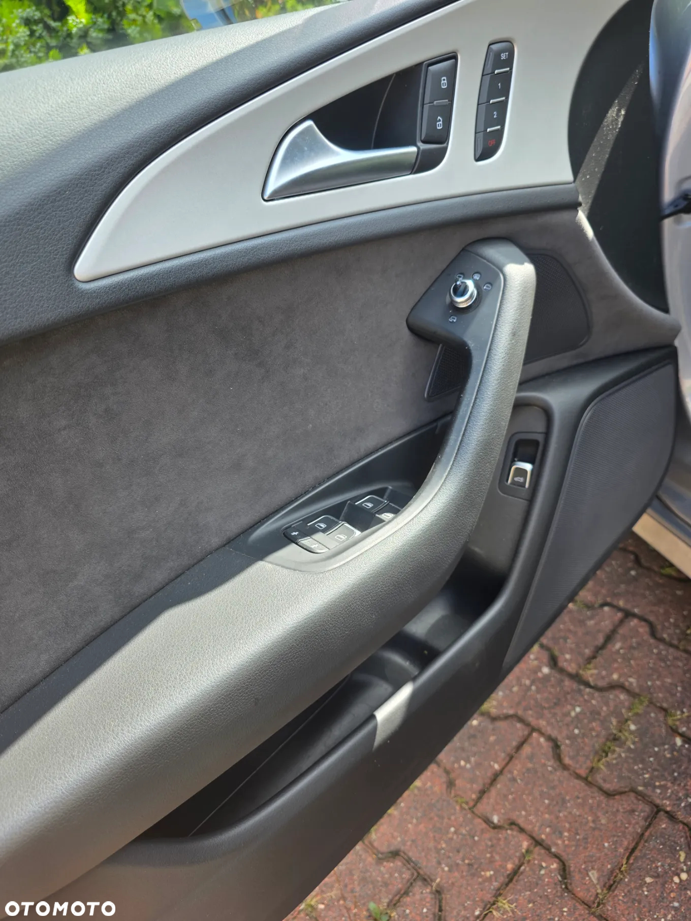Audi A6 ver-2-0-tfsi-quattro-s-tronic - 9