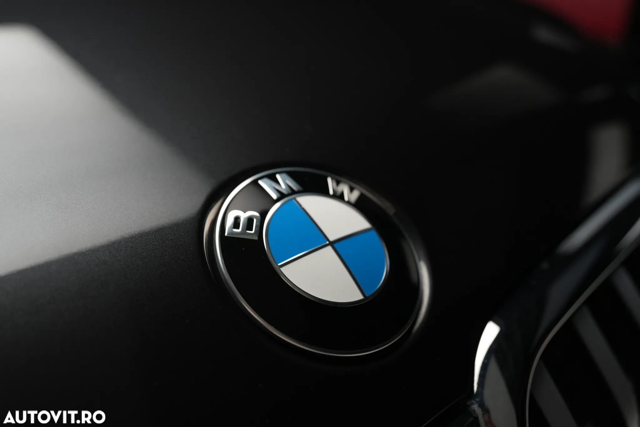 BMW Seria 7 740d xDrive MHEV - 6