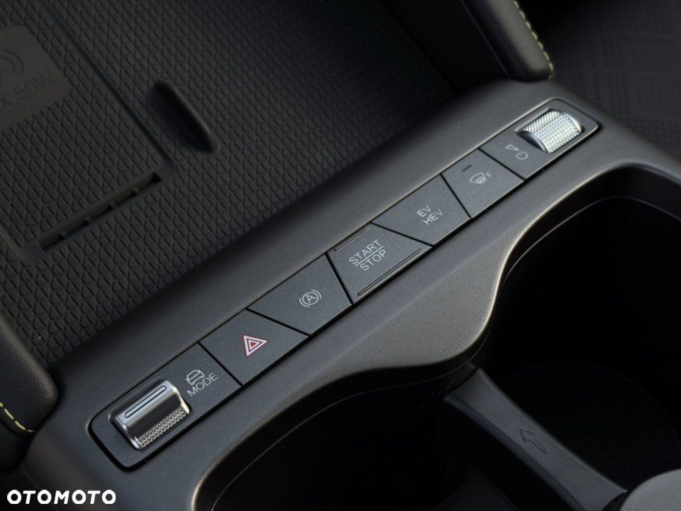 BYD Atto 2 - 11